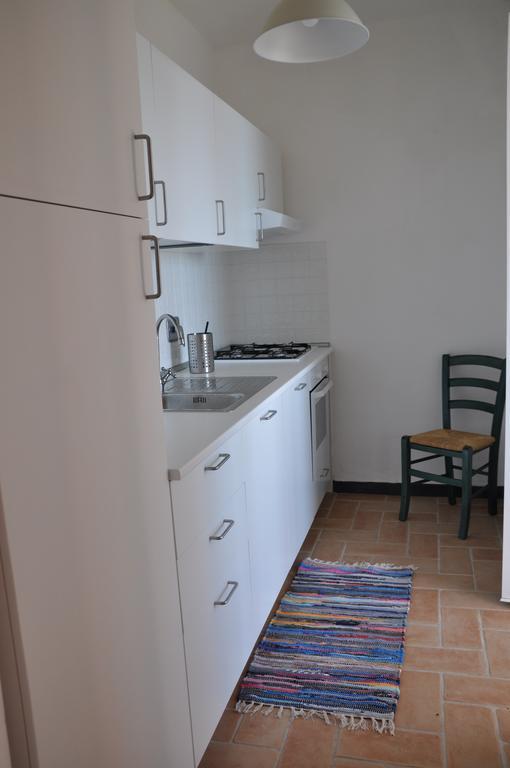 Rossola House Apartment โบนัสโซลา ห้อง รูปภาพ