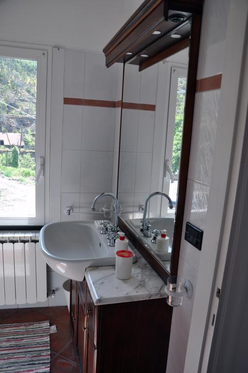 Rossola House Apartment โบนัสโซลา ห้อง รูปภาพ